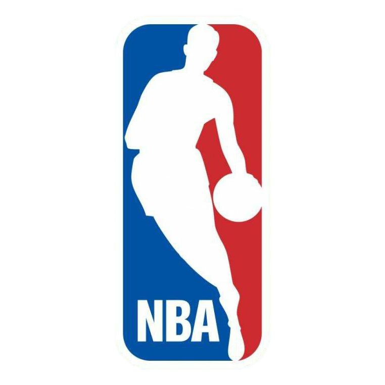 NBA 雄鹿vs勇士20250319封面图