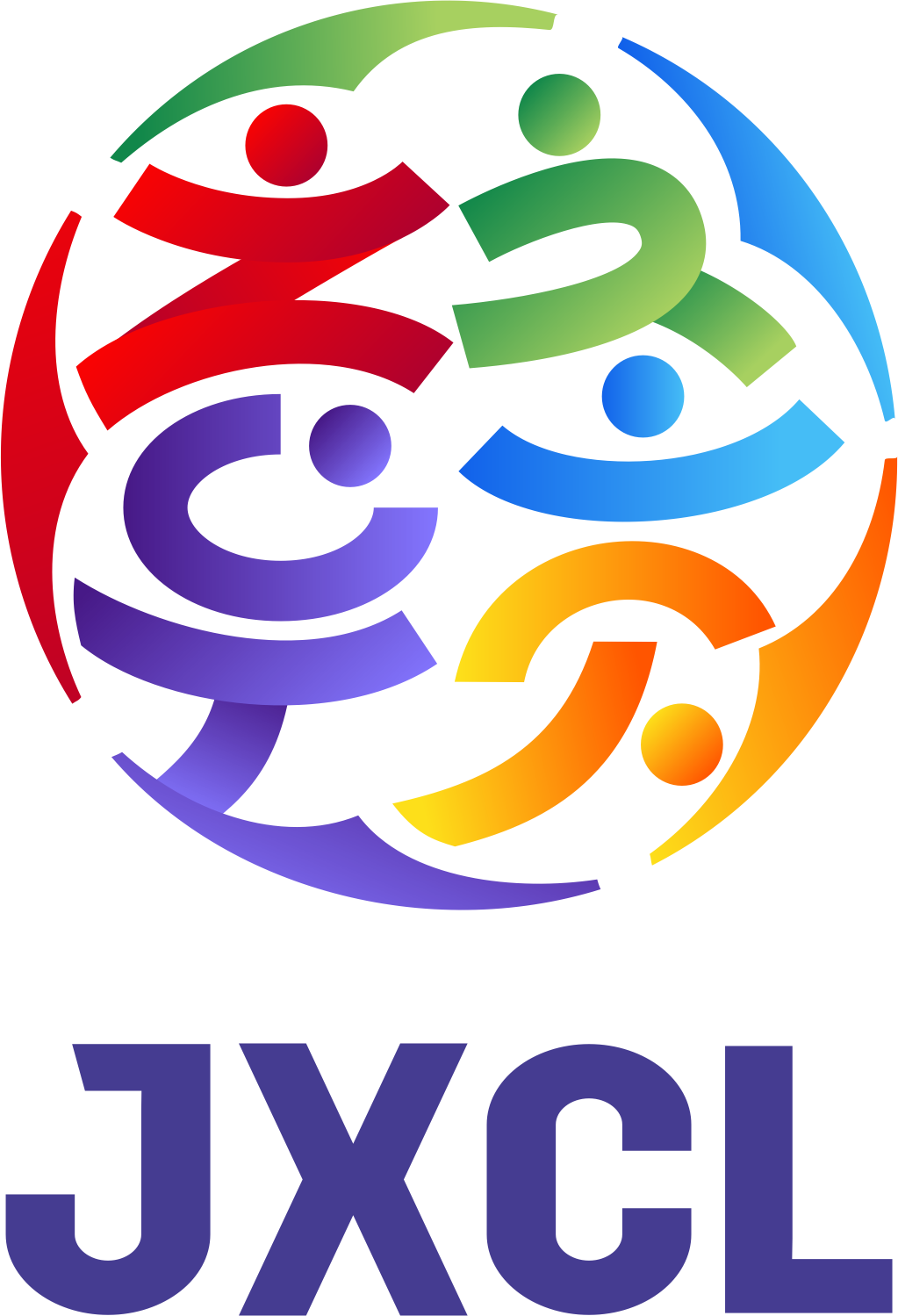 江西省城市足球超级联赛 抚州市vs新余市20250824