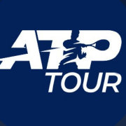 ATP100 奥康尼尔2-1尤班克斯20250911