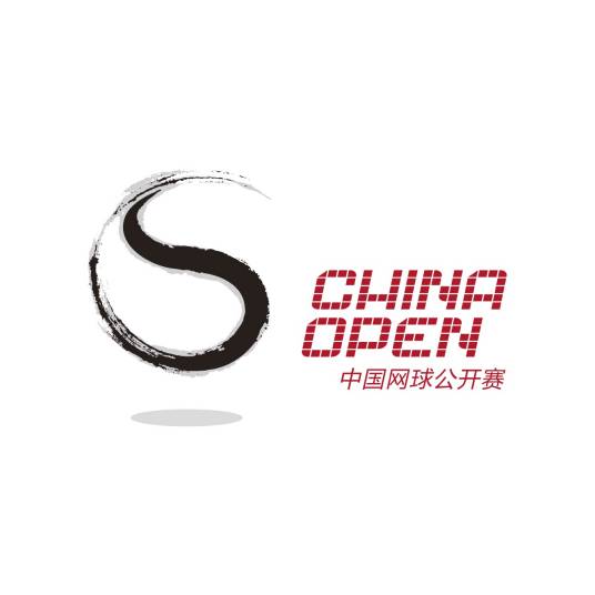 中网 加藤未唯.斯朵拉2-0巴博斯.斯蒂芬妮20251002封面图