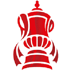 足总杯第三轮 米尔顿凯恩斯VS牛津联20260110