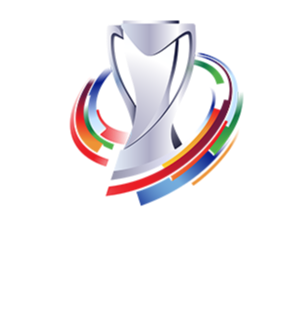 U23亚洲杯小组赛 约旦U23VS吉尔吉斯斯坦U2320260113