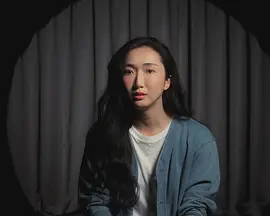 真实边缘封面图