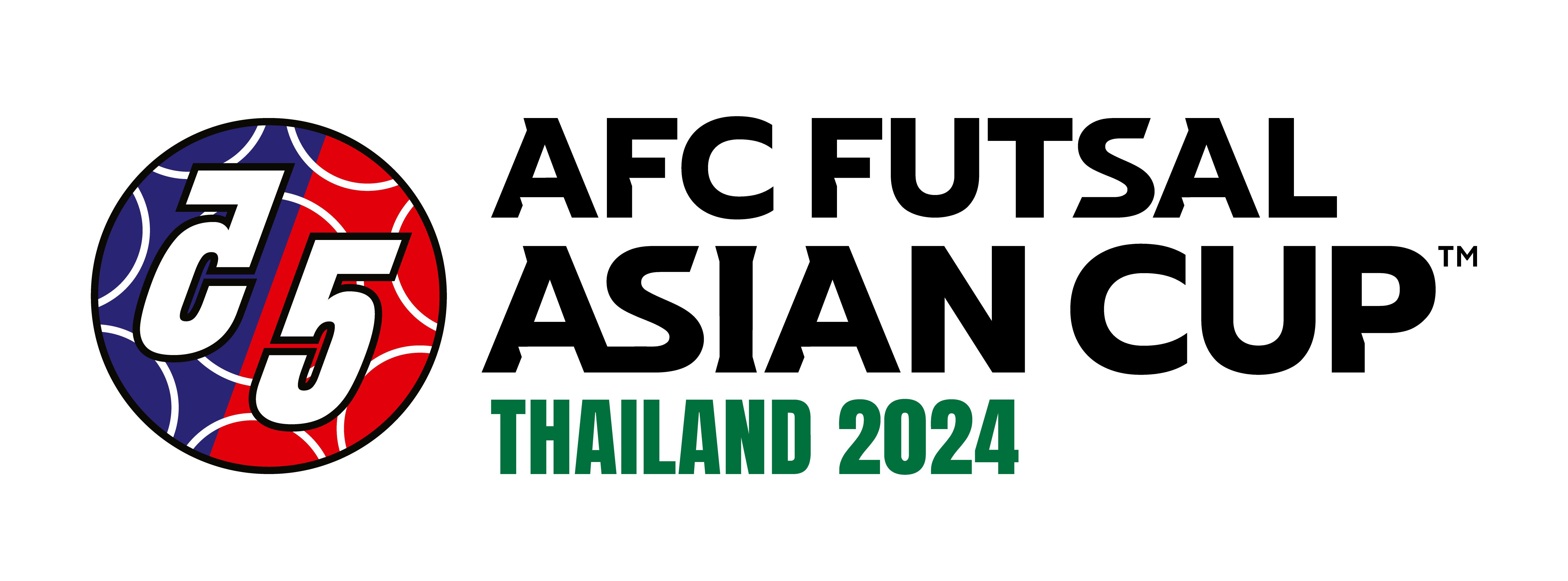 五人制亚洲杯 阿富汗VS沙特阿拉伯20260128