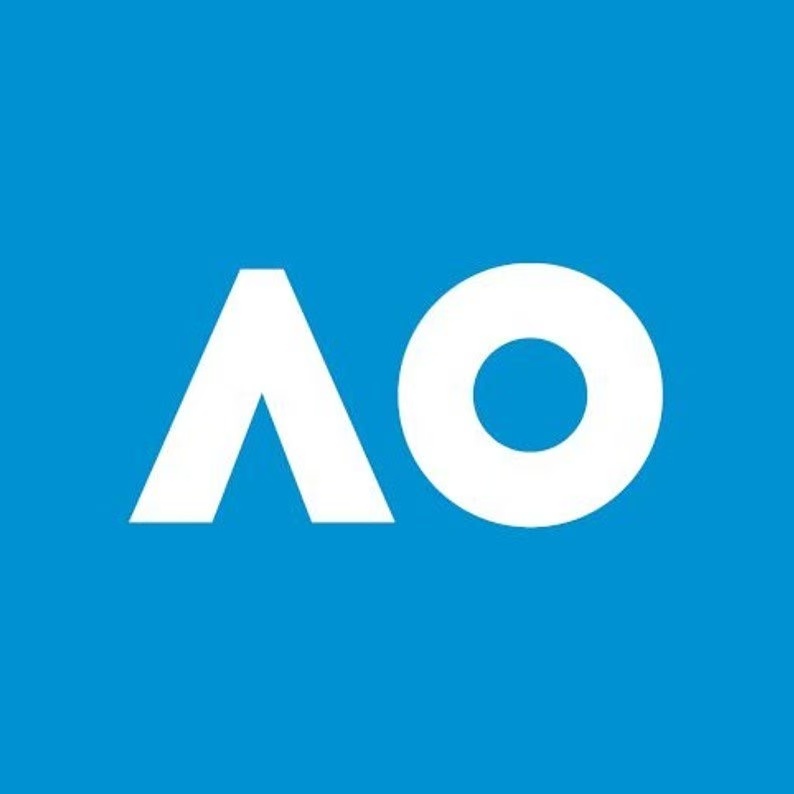 澳大利亚网球公开赛Day13 泽代槚音0:2叶夫列莫娃20260130封面图