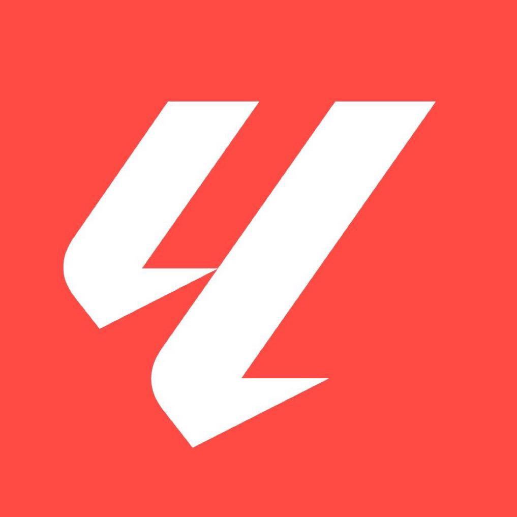 西甲联赛 塞尔塔VS奥萨苏纳20260207