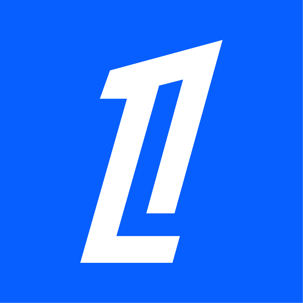 法甲联赛 勒阿弗尔VS斯特拉斯堡20260209封面图