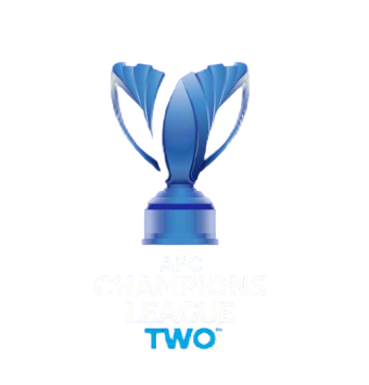 亚冠二级1/8决赛 祖拉VS迪拜祈祷20260211