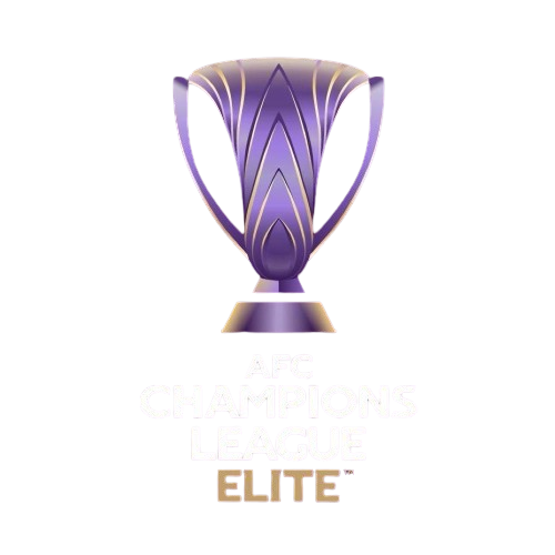 亚冠精英联赛阶段 墨尔本城VS江原FC20260218