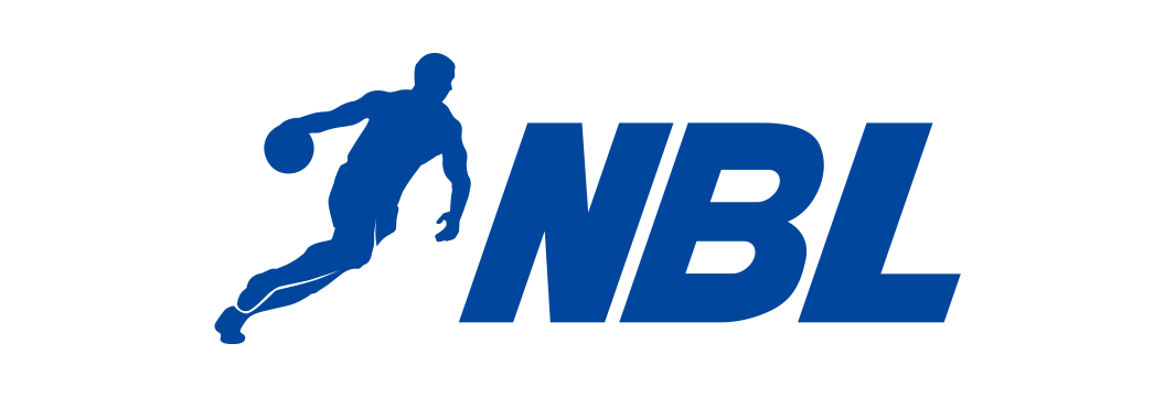 NBL常规赛 香港金牛VS安徽皖江龙20260226封面图