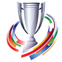 女足亚洲杯小组赛 孟加拉女足VS朝鲜女足20260306封面图