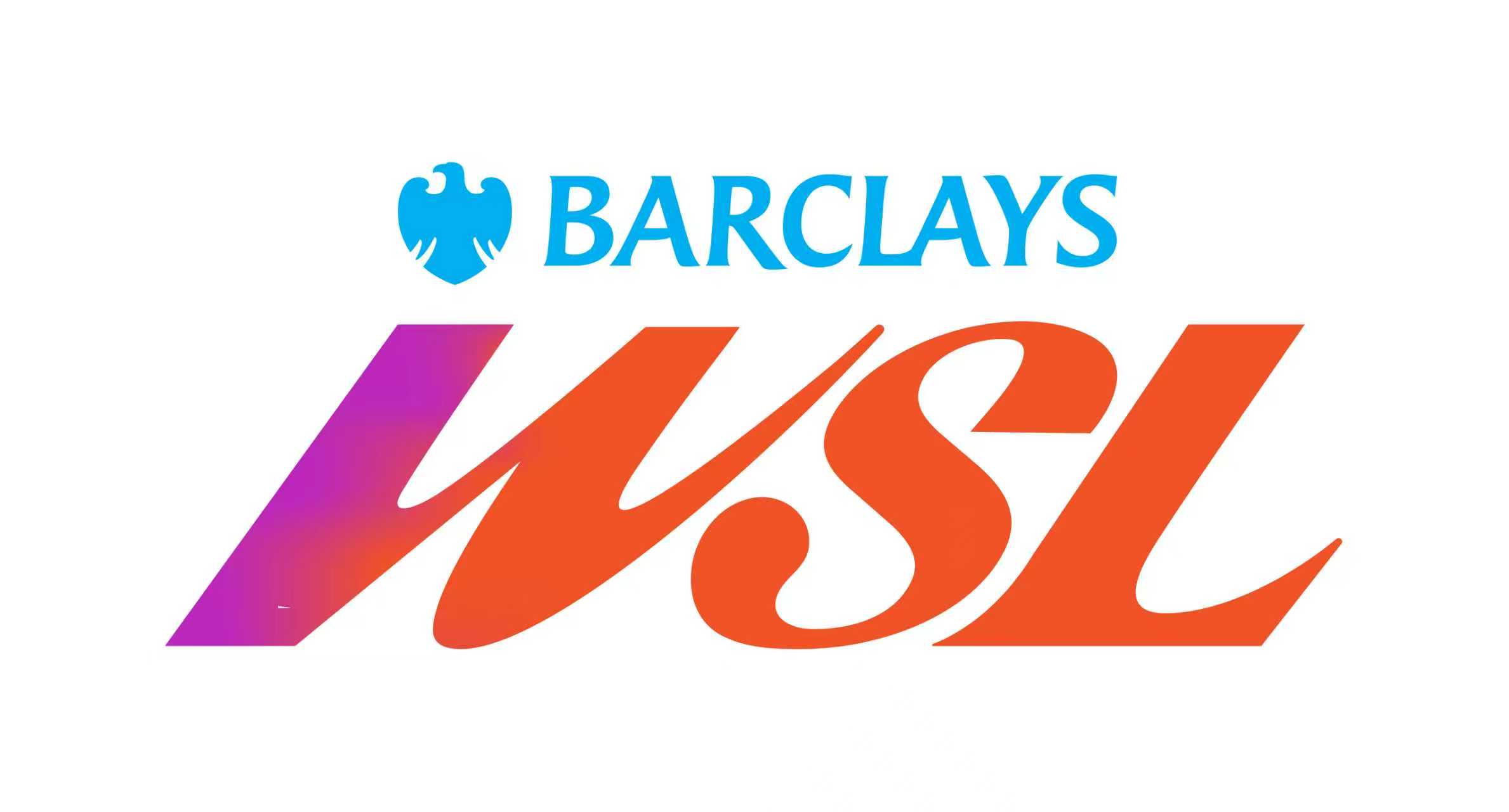 英女超 西汉姆联女足VS曼联女足20260319