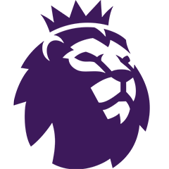 英超联赛 埃弗顿VS切尔西20260322