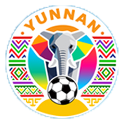 滇超 玉溪队VS昭通队20260322封面图