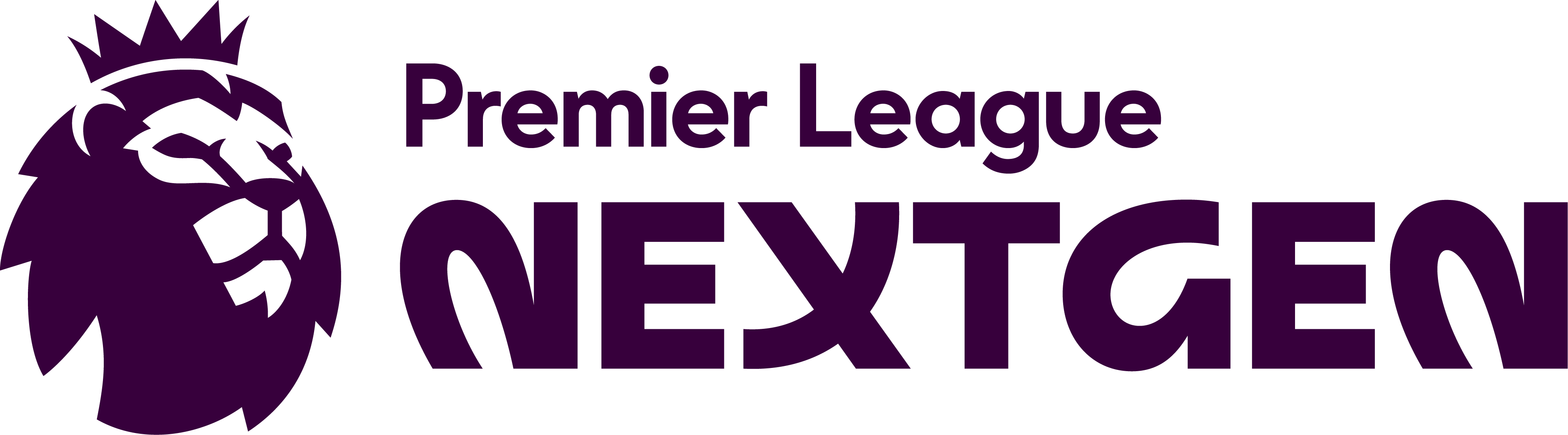 英超青年杯 大陆精英队vs浙江FC20260409