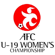 亚女U20 中国台北女足U20VS印度女足U2020260408