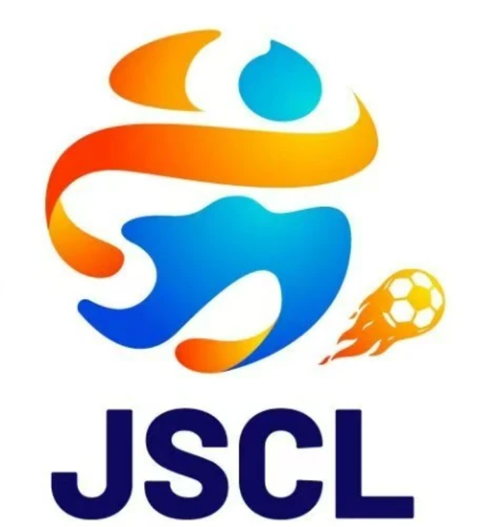 江苏城市足球联赛常州队VS南通队2026