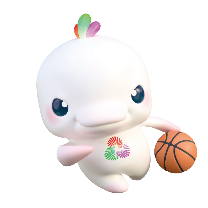 广东省城市篮球联赛 汕尾VS韶关20260411封面图