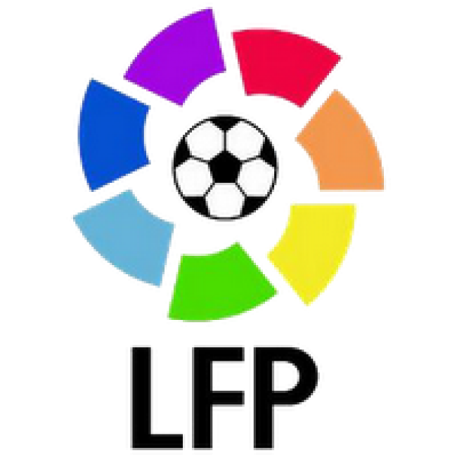 西甲联赛 马略卡VS巴列卡诺20260412封面图