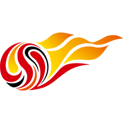 中超联赛 云南玉昆VS天津津门虎20260417