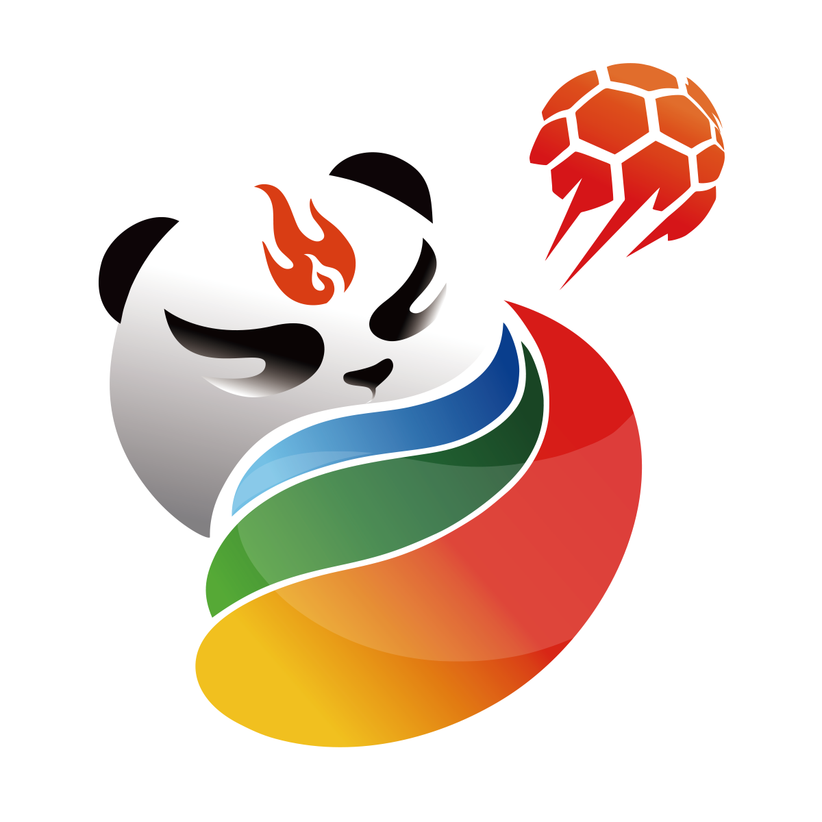 川超 绵阳九洲长虹队VS德阳重装队20260418封面图