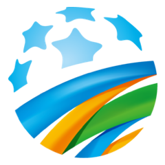 足协杯第二轮 泉州青工走走纺织VS江西庐山20260419