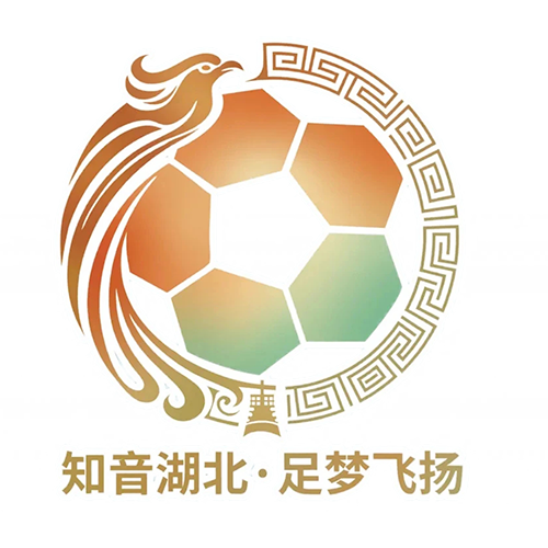 湖北省城市足球联赛 襄阳东风风神队VS随州炎炎队20260425封面图