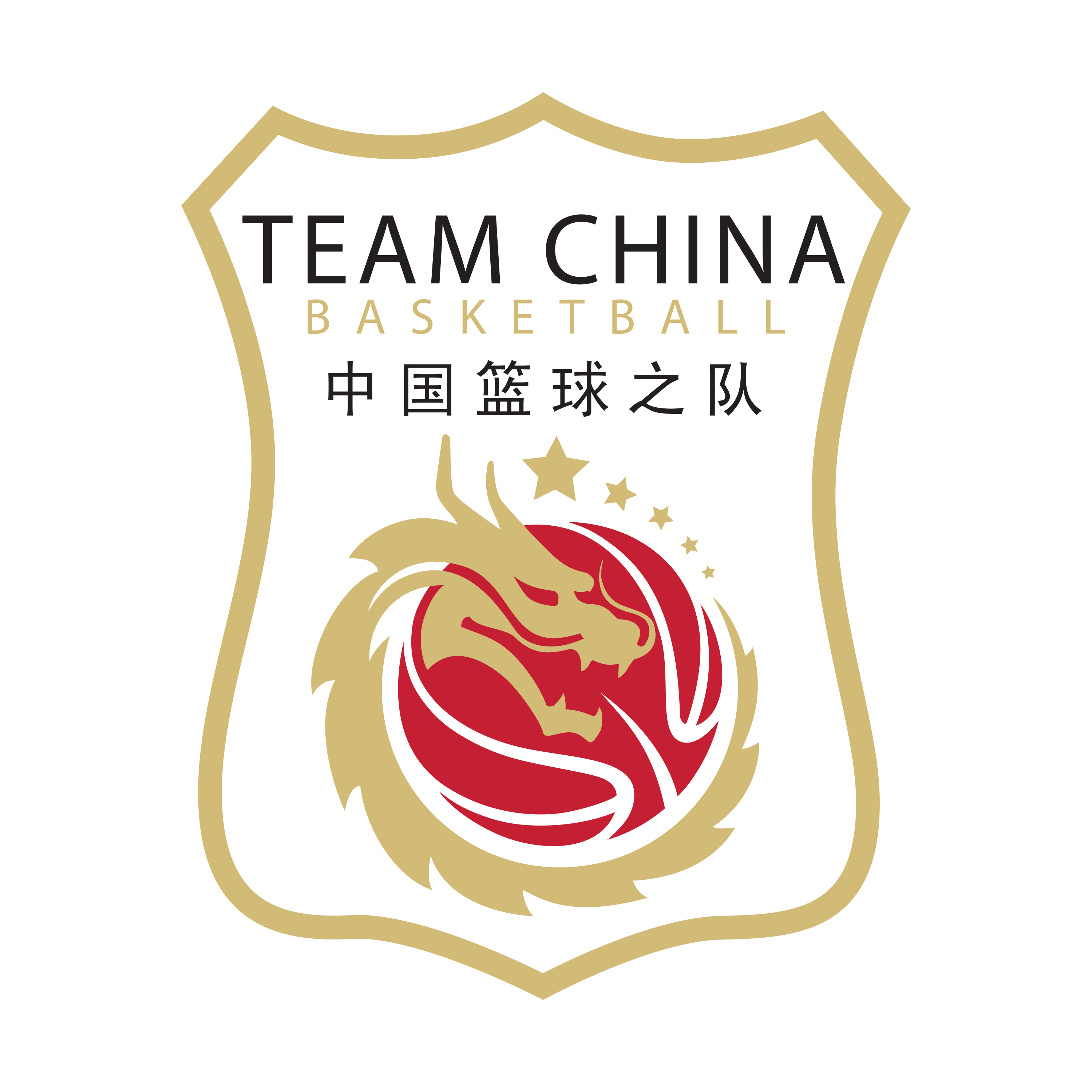 国青男篮热身赛 犹他预科篮球队VS新西兰U17男篮20260506