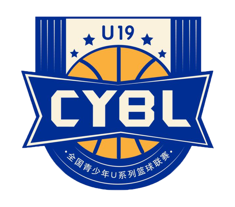 全国青年篮球联赛 龙狮青年75-86天津荣钢20260512